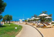 Pietrablu Resort & Spa