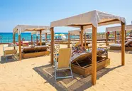 Pietrablu Resort & Spa