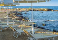 Pietrablu Resort & Spa