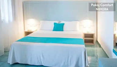 Pietrablu Resort & Spa