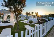 Pietrablu Resort & Spa