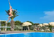 Pietrablu Resort & Spa