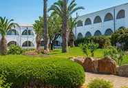 Pietrablu Resort & Spa