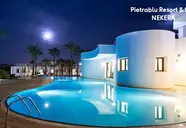 Pietrablu Resort & Spa