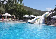 Pigale Beach Resort