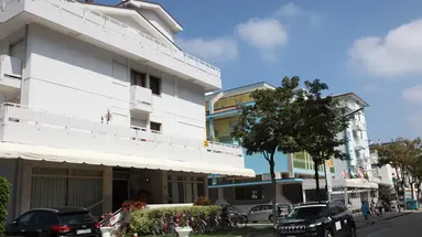 Pigalle