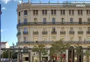 Pilar Plaza (Zaragoza)