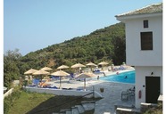 Pilio Holiday Club