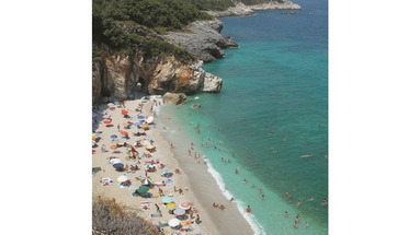 Pilio Holiday Club