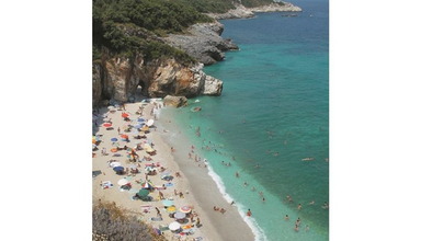 Pilio Holiday Club