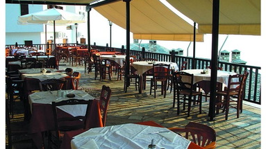 Pilio Holiday Club
