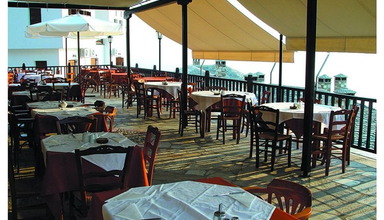 Pilio Holiday Club
