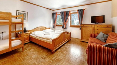 Pillerseehof & Brauwirt