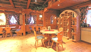 Pillerseehof & Brauwirt