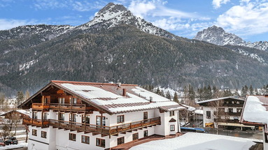 Pillerseehof & Brauwirt