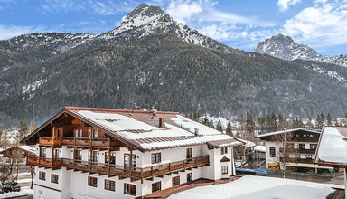 Pillerseehof & Brauwirt