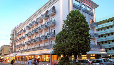 Pillon (Bibione)
