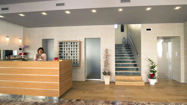 Pillon (Bibione)
