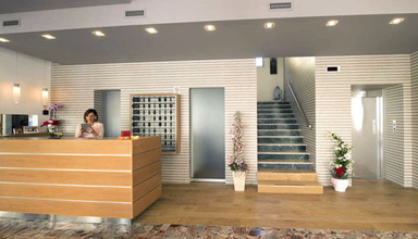 Pillon (Bibione)