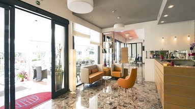 Pillon (Bibione)