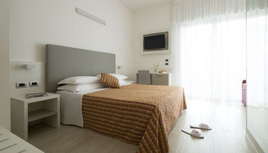 Pillon (Bibione)