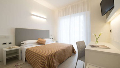 Pillon (Bibione)