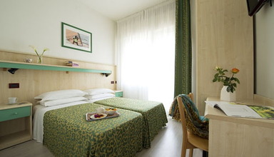 Pillon (Bibione)