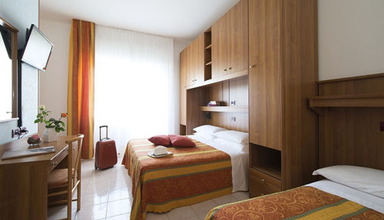 Pillon (Bibione)