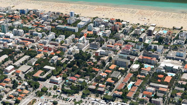 Pillon (Bibione)