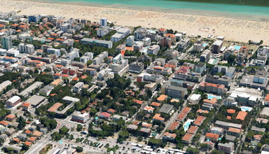 Pillon (Bibione)