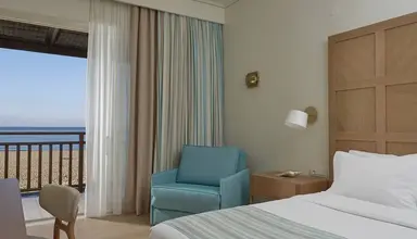 Pilot Beach Resort