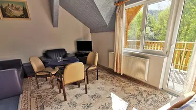 Pilsko