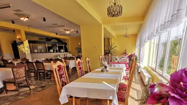 Pilsko