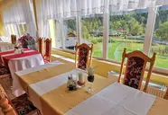 Pilsko