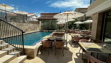 Pima Budva