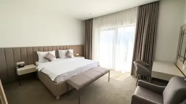 Pima Budva