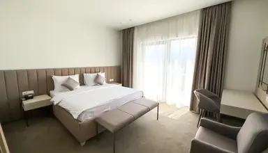 Pima Budva