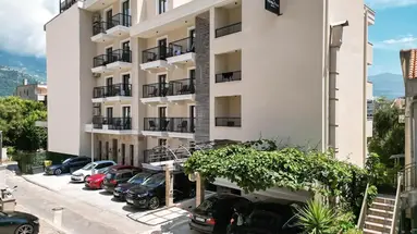 Pima Budva