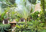 Pimalai Resort & Spa