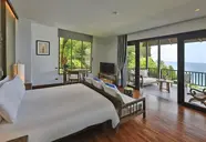 Pimalai Resort & Spa