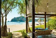 Pimalai Resort & Spa