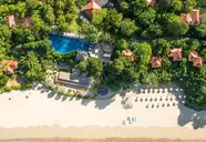 Pimalai Resort & Spa