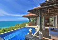 Pimalai Resort & Spa