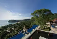Pimalai Resort & Spa