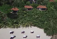 Pimalai Resort & Spa