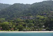 Pimalai Resort & Spa