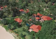 Pimalai Resort & Spa