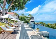 Pimalai Resort & Spa
