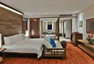 Pimalai Resort & Spa