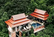 Pimalai Resort & Spa